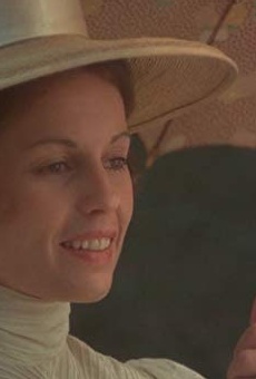 Películas de Helen Morse