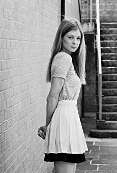 Películas de Helen Mutch