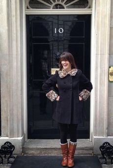 Películas de Helen Nash Películas de Helen Nash