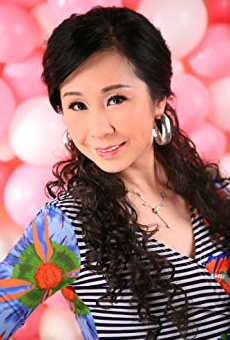 Películas de Helen Ng