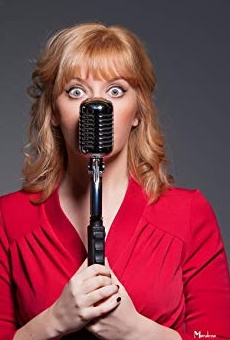 Películas de Helen Quigley Películas de Helen Quigley