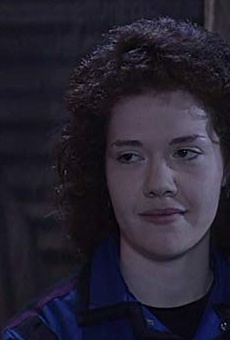 Películas de Helen Randall