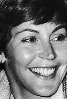 Películas de Helen Reddy