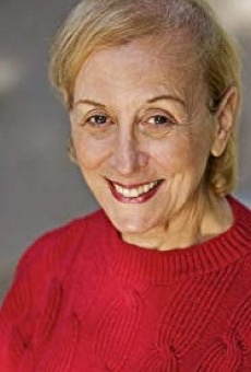 Películas de Helen Richman