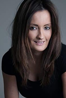 Películas de Helen Rigby Películas de Helen Rigby