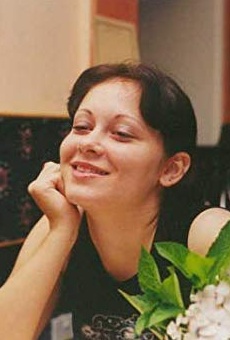 Películas de Helen Rule