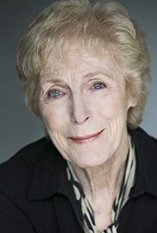 Películas de Helen Ryan