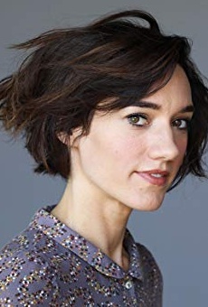 Películas de Helen Sadler Películas de Helen Sadler