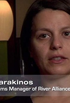 Películas de Helen Sarakinos