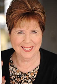 Películas de Helen Siff