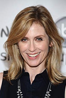 Películas de Helen Slater