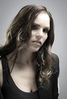 Películas de Helen Steinway Bailey