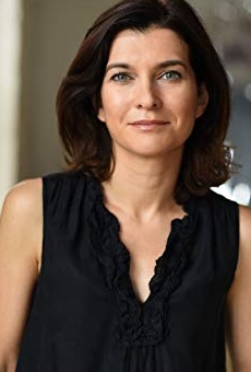 Películas de Helen Stern