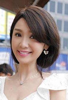 Películas de Helen Thanh Dao