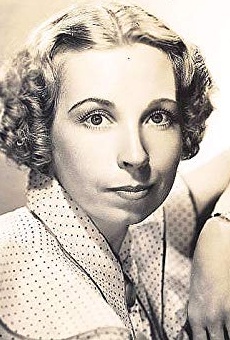 Películas de Helen Troy