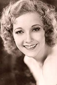 Películas de Helen Twelvetrees