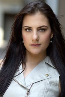 Películas de Helen Uskovic