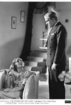 Películas de Helen Vinson