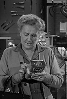 Películas de Helen Wallace