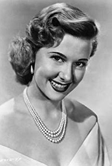 Películas de Helen Westcott