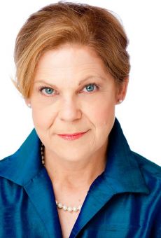 Películas de Helen Wilson