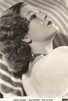 Películas de Helen Wood