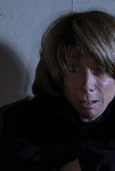 Películas de Helen Worth