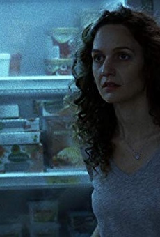 Películas de Helena Albergaria