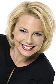 Películas de Helena Bergström