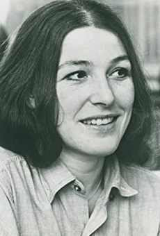 Películas de Helena Brodin