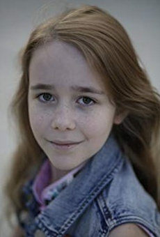 Películas de Helena Claussen