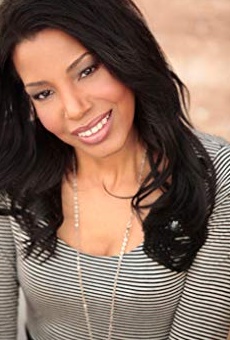 Películas de Helena Etz