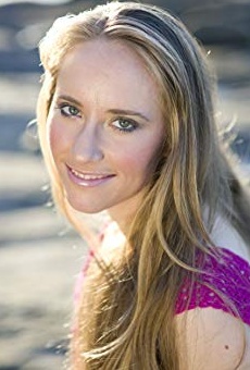 Películas de Helena-Grace Treadwell