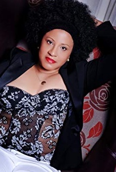 Películas de Helena Holmes