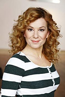 Películas de Helena Krajciová