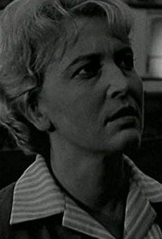 Películas de Helena Kruzíková