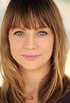 Películas de Helena Martin