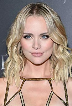 Películas de Helena Mattsson