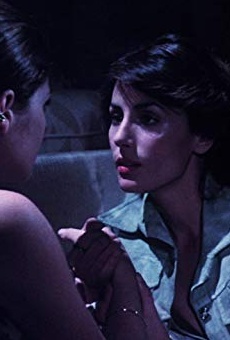 Películas de Helena Rojo