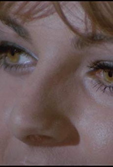 Películas de Helena Ronee