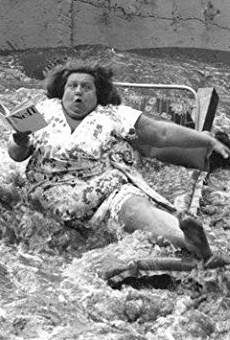 Películas de Helena Ruzicková