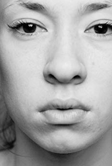 Películas de Helena Sujecka