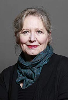 Películas de Helena Trestíková