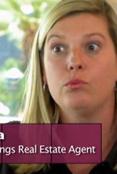 Películas de Helena