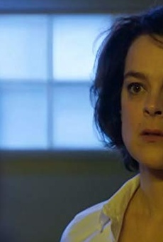 Películas de Hélène Bourgeois Leclerc