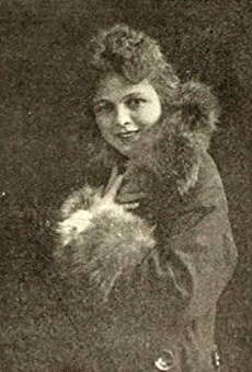 Películas de Helene Chadwick