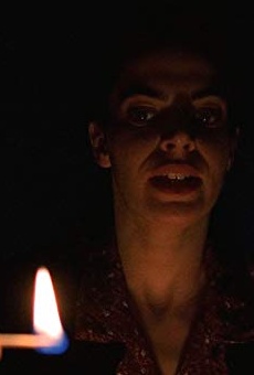 Películas de Helene Clarkson