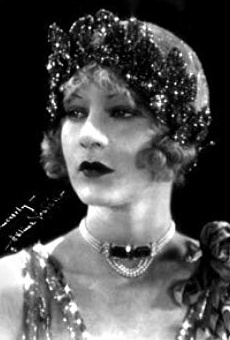 Películas de Helene Costello