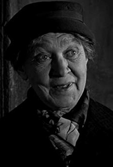 Películas de Hélène Dieudonné