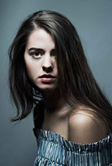 Películas de Helene Eidsvåg